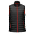 Men's Stavanger Thermal Vest — AFV-1